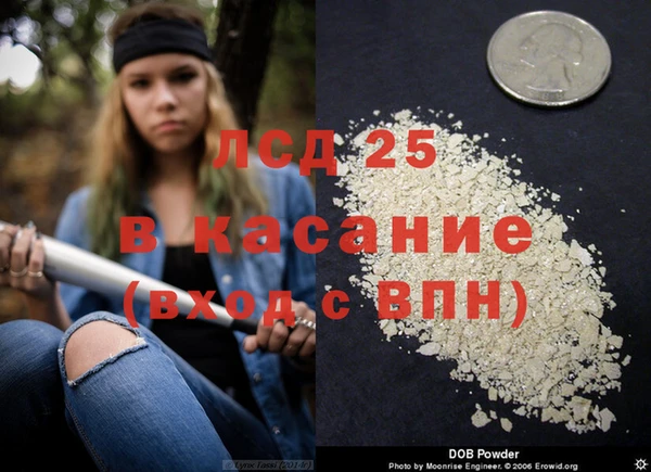 спайс Белокуриха