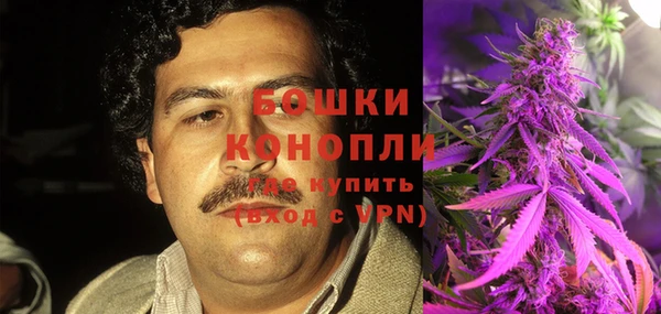 спайс Белокуриха