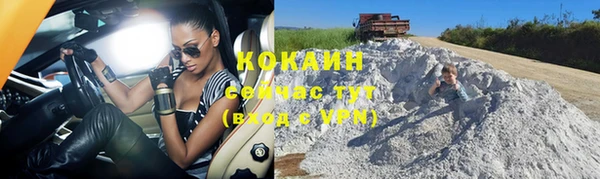 PSILOCYBIN Беломорск